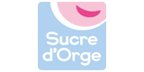 Sucre d’Orge